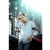 hemant_mahato