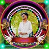abr__karudan__2475