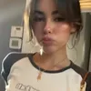 alldarlings