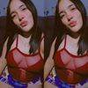 yodee13
