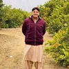 abubakarsaeed890
