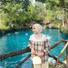 rzky4mrlh_
