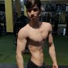 naseeb_ullah007