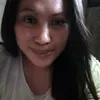 crixiadianne