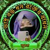 mdlukman5578