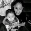 judithgutierrez887