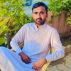 faqeermiralchan6