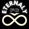 EternalyFC