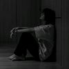 1nriana_
