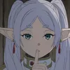 shookidaki