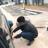 putra.tunggal562