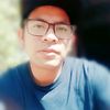 jmendieta8