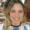 analauragonzalez59