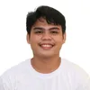 itsmekarloandre
