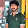 shamsheraliali67