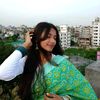 jannatul_ferdous168