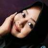 zubayyidah