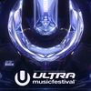 ultramusicfestival3