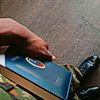 navyfinest22