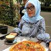 moezzzaaaaaaaaa