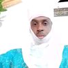 sadeeqfashion01