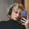 xxsen_n