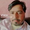 user5179201473530