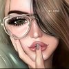 aswanah4455
