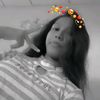 user1543819776626