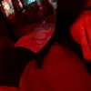 anne_annie0308