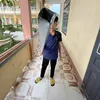 haichannhumot99