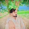farooqgaming65