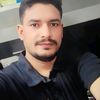 9987335emran