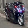 sannz2604