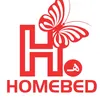 HomeBed.Me
