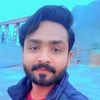 asad.xstylish