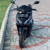adiptra08