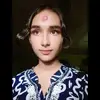 gauridwivedi49