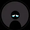 sadbongxnni