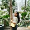 pi.yuol