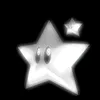 ponkino_nimer