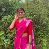 chaulagaisrijana34