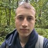 vladislave_three