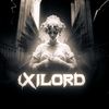 xlord.me1
