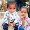 akushsharma743