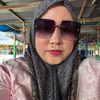 Cantika 21138