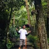 sendyprastyo8