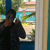 pipwh5