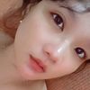 caramelmacchiato_291