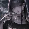 hime.nemurihime_